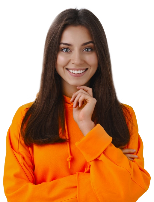 Ростелеком интернет-провайдер в&nbsp;село Огневское (Челябинская область)